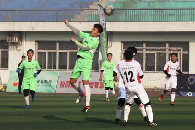 绿茵传奇丨用纪录击碎质疑，41岁的C罗还是“C位”